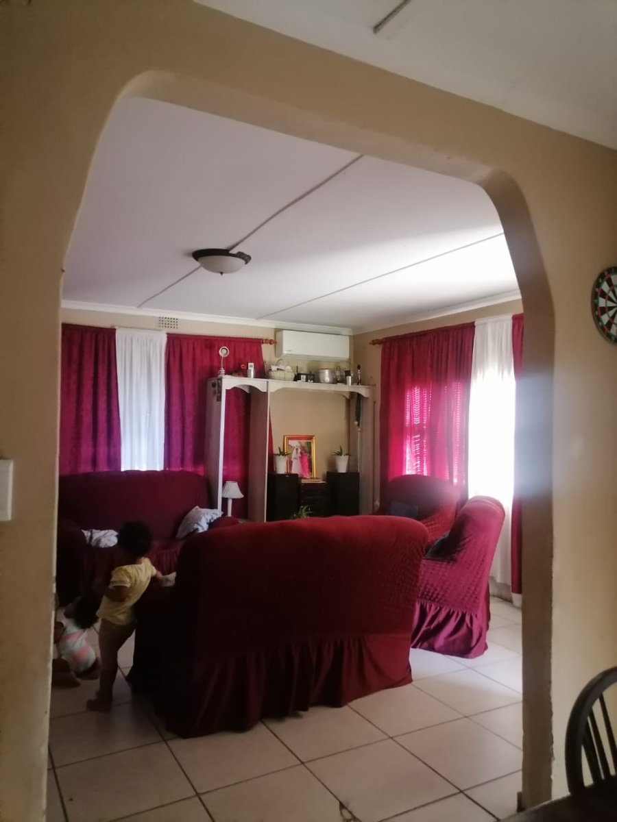 3 Bedroom Property for Sale in Piketberg Western Cape